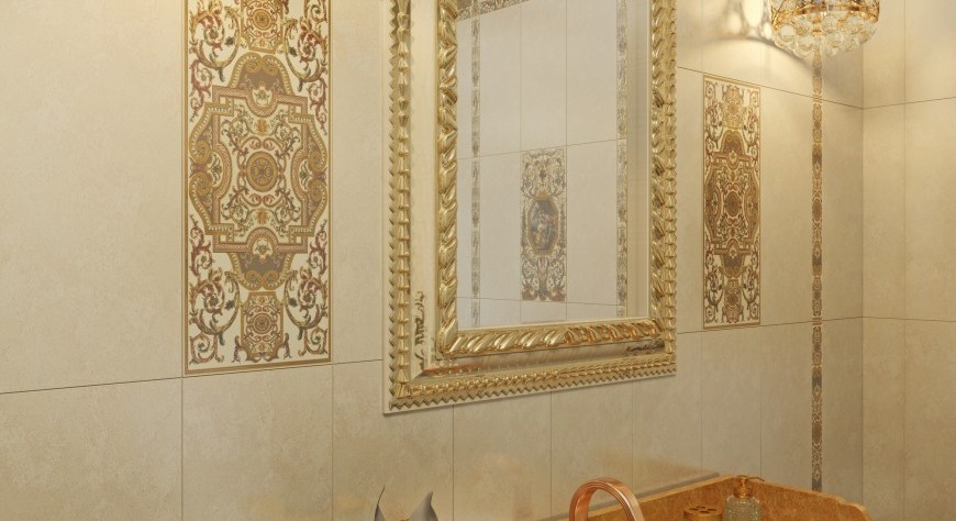 Triumph - фото 1