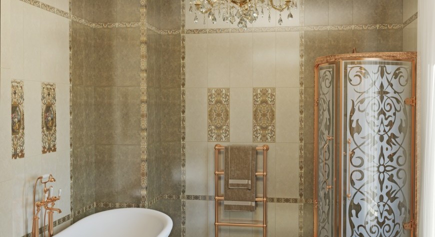 Triumph - фото 2