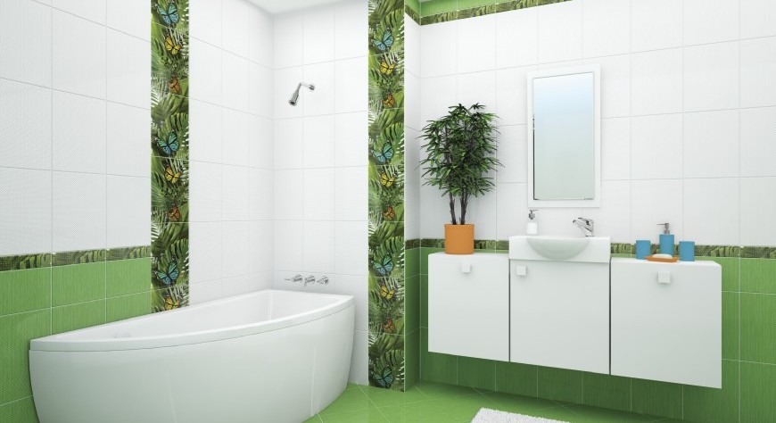 Tropicana - фото 1