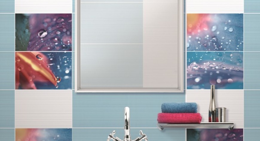 Twilight - фото 1 Twilight - фото 1