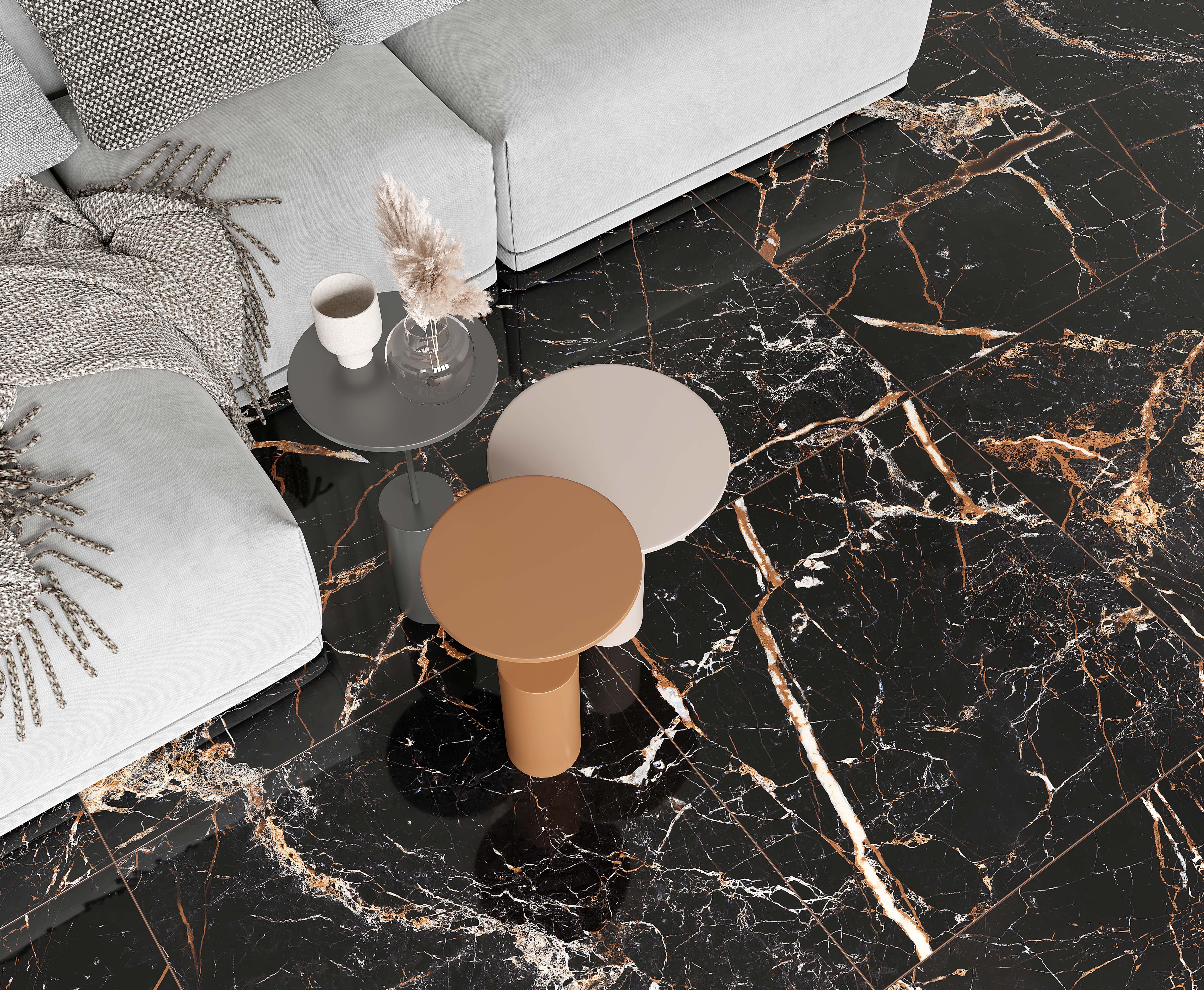 Universe - фото 1