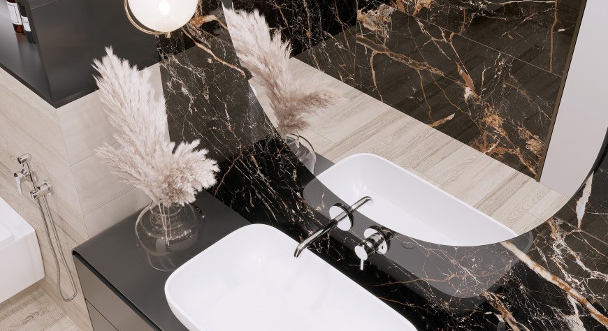 Universe - фото 2