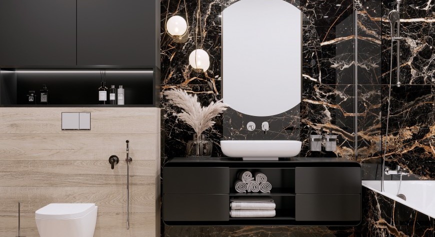 Universe - фото 3