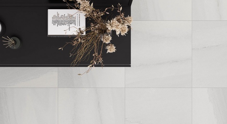 Urban dazzle bianco - фото 2