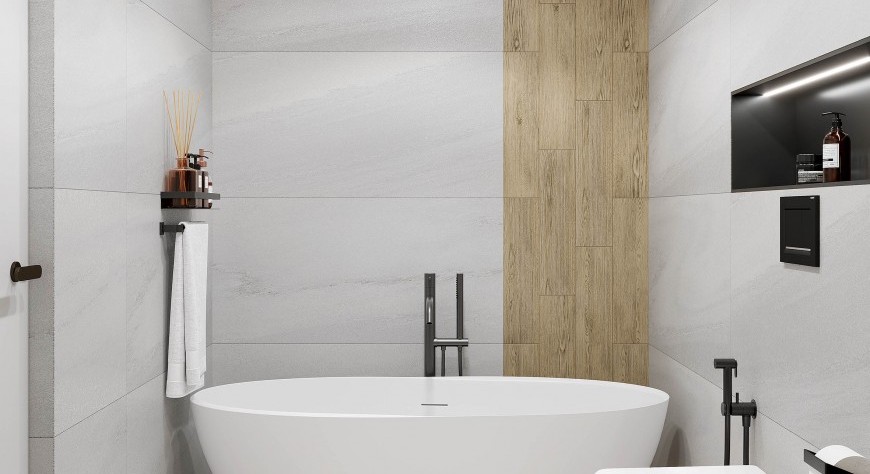 Urban dazzle bianco - фото 3