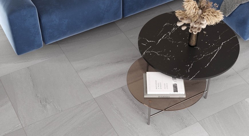 Urban dazzle gris - фото 2