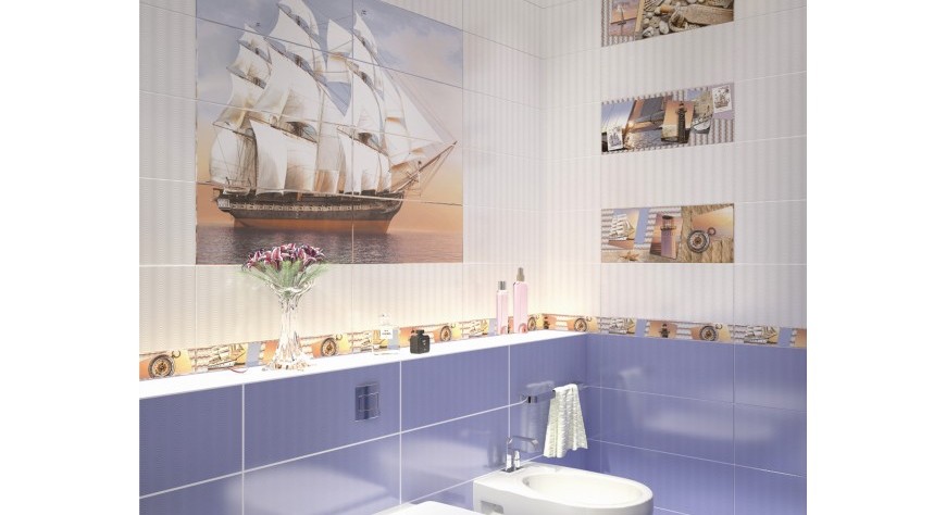 Variete - фото 1