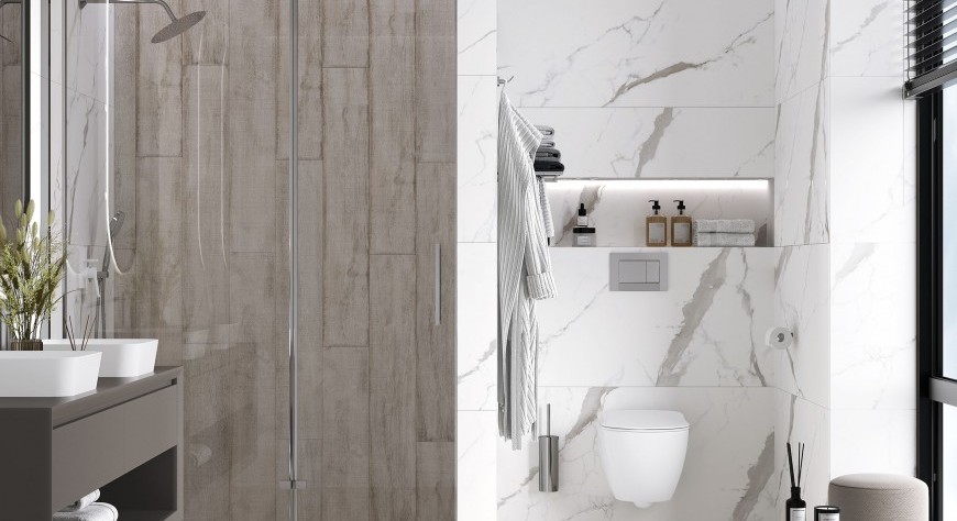 Venatino grey - фото 1