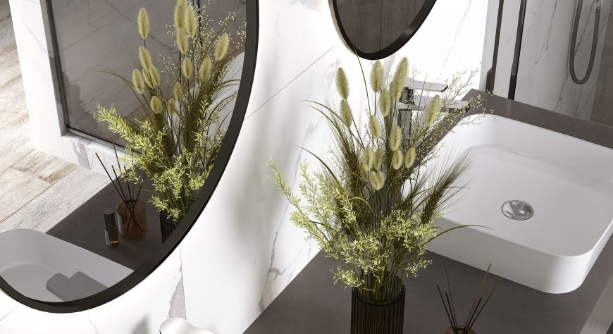 Venatino grey - фото 2