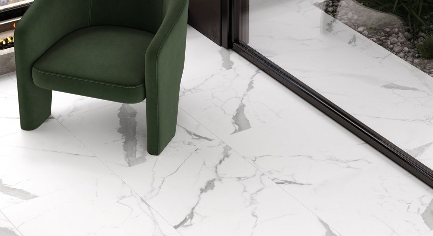 Venatino grey - фото 3