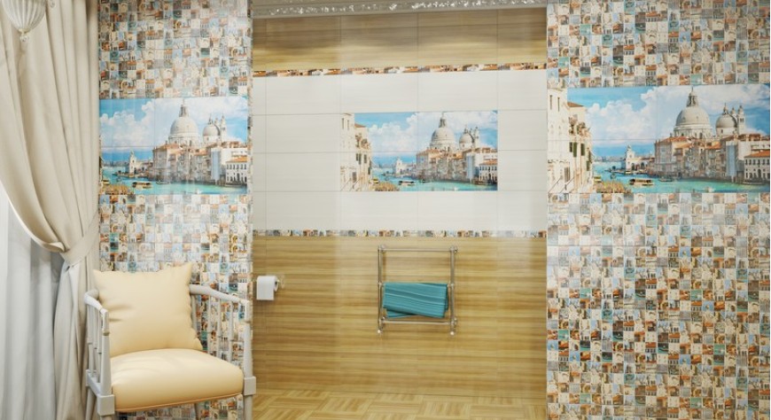 Venezia - фото 1