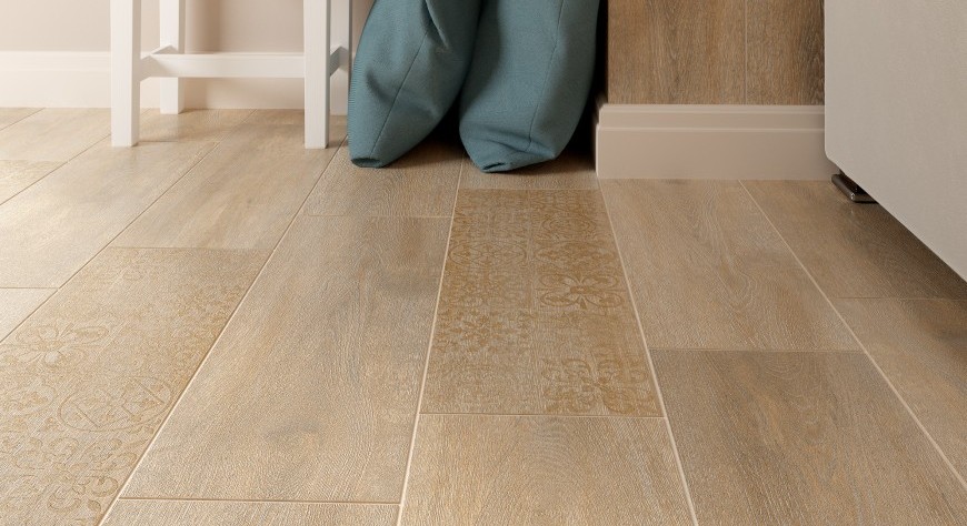 Венский лес - фото 1