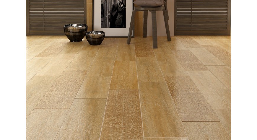 Венский лес - фото 2