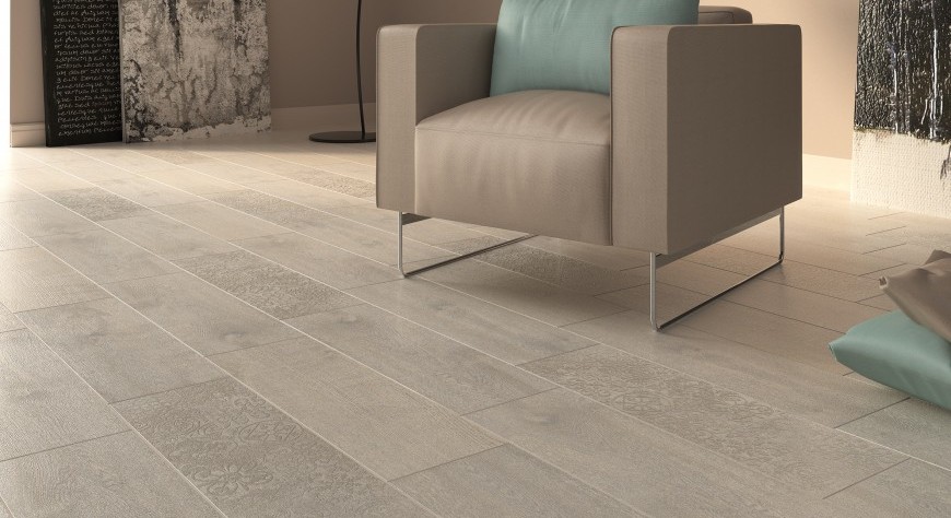 Венский лес - фото 3