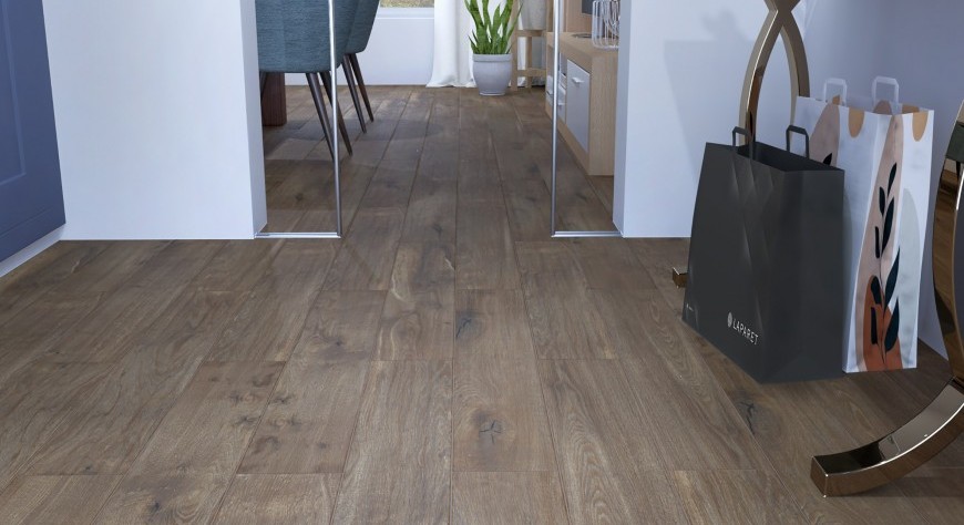 Verden - фото 1 Verden - фото 1