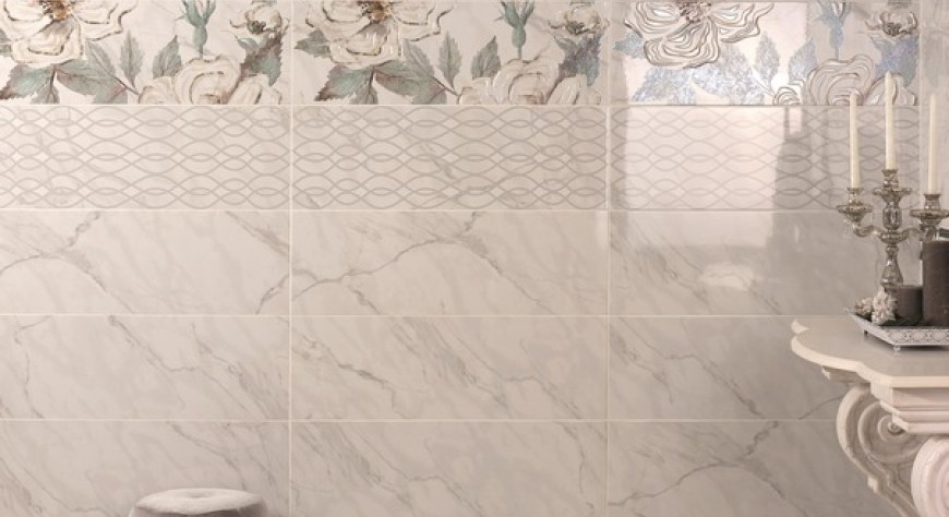 Versalles - фото 1