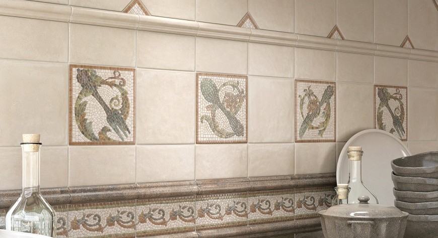 Виченца - фото 1