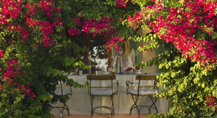 Vintage - фото 1