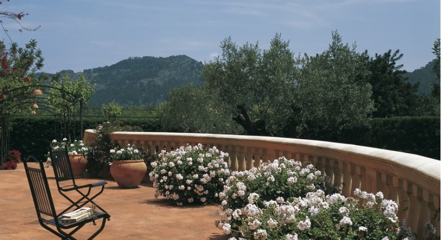 Vintage - фото 2