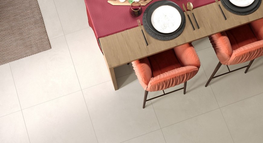 Voltas crema - фото 1