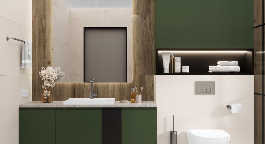 Voltas crema - фото 2