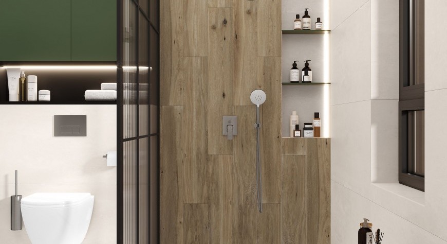 Voltas crema - фото 3