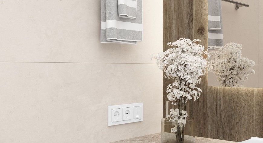 Voltas crema - фото 4