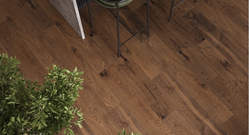 Wenge rasperry - фото 1