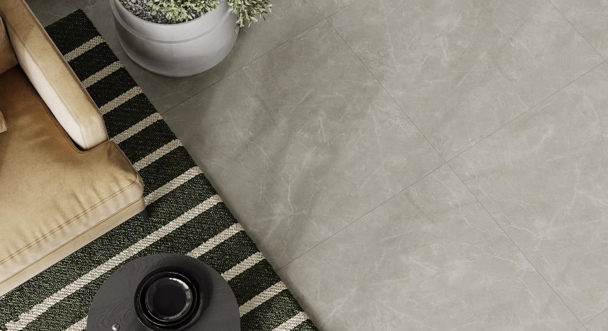 Wolf grey - фото 1