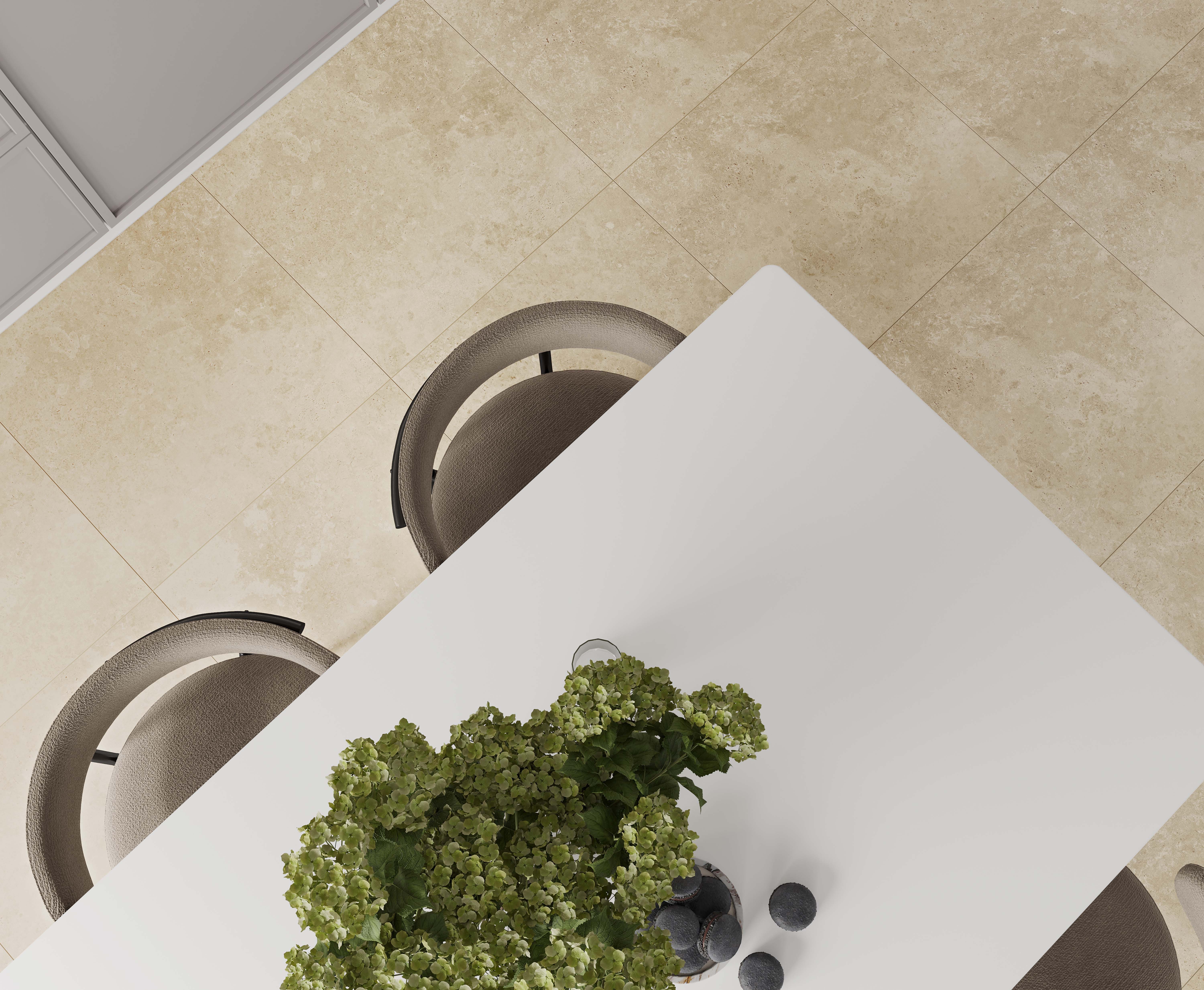 Xeno sand - фото 1