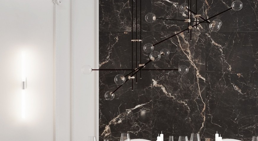 Xtreme nero - фото 1