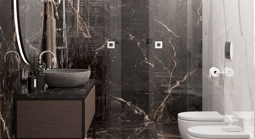 Xtreme nero - фото 2