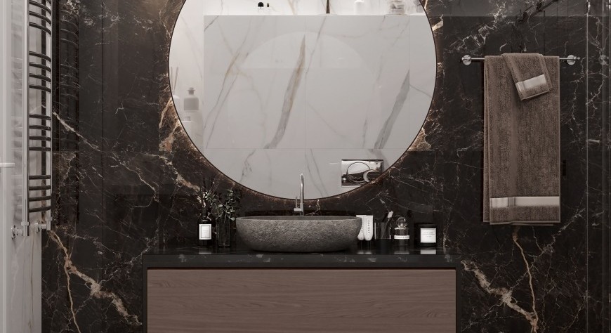 Xtreme nero - фото 3