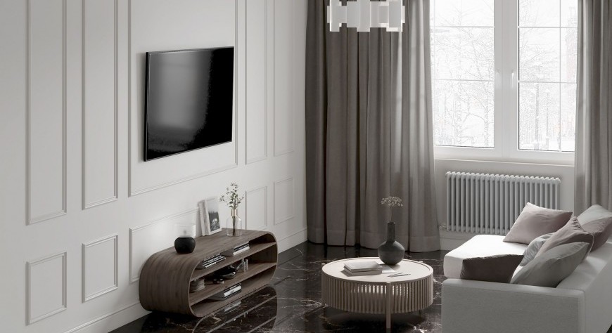 Xtreme nero - фото 4