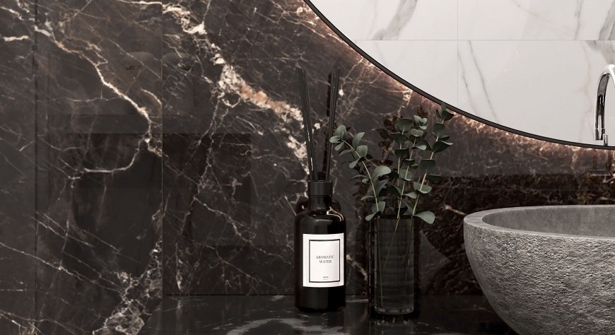 Xtreme nero - фото 5