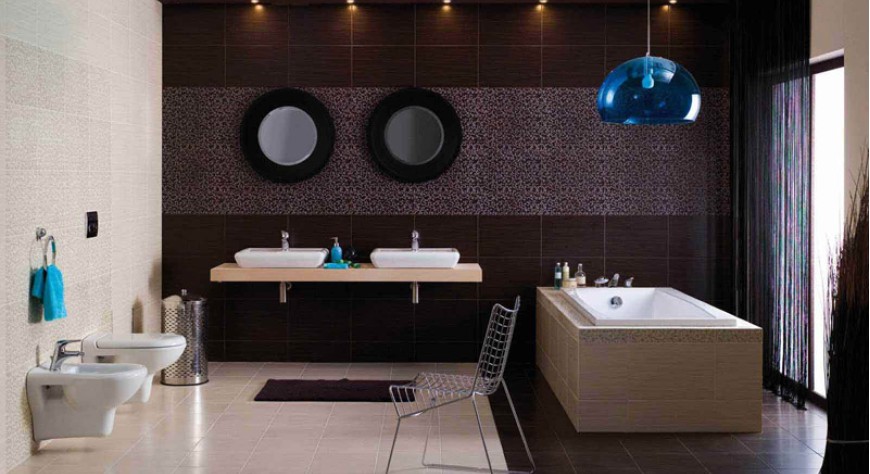 Zebrano - фото 1