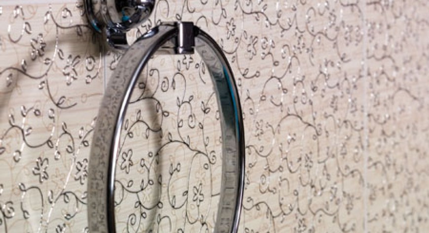 Zebrano - фото 3