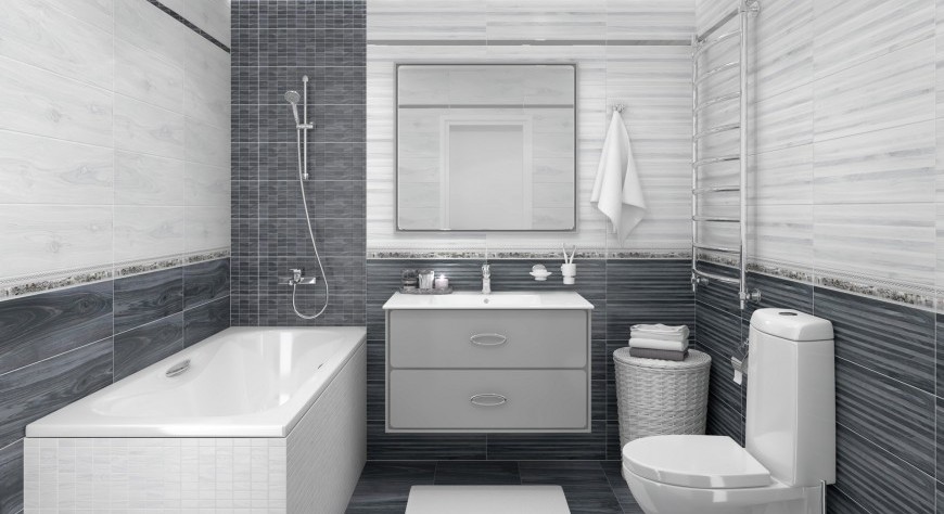 Zen - фото 2 Zen - фото 2