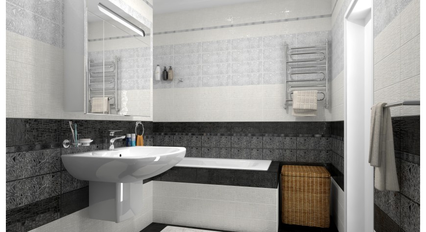 Adamant - фото 1