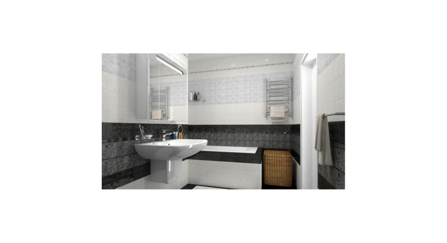 Adamant 2 - фото 1