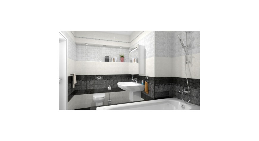 Adamant 2 - фото 2