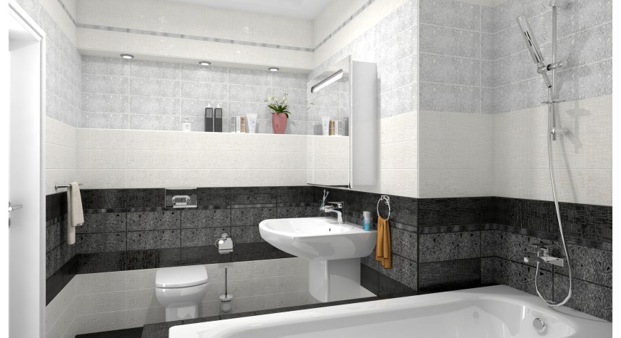 Adamant - фото 2