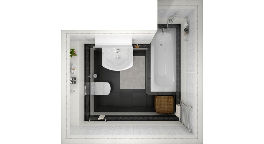 Adamant - фото 3