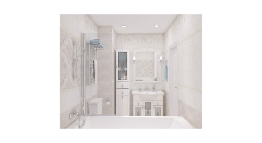 Adelia1 - фото 1 Adelia1 - фото 1