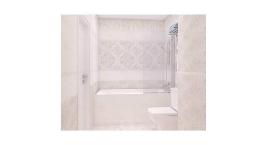 Adelia1 - фото 2 Adelia1 - фото 2