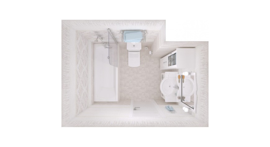 Adelia1 - фото 3 Adelia1 - фото 3