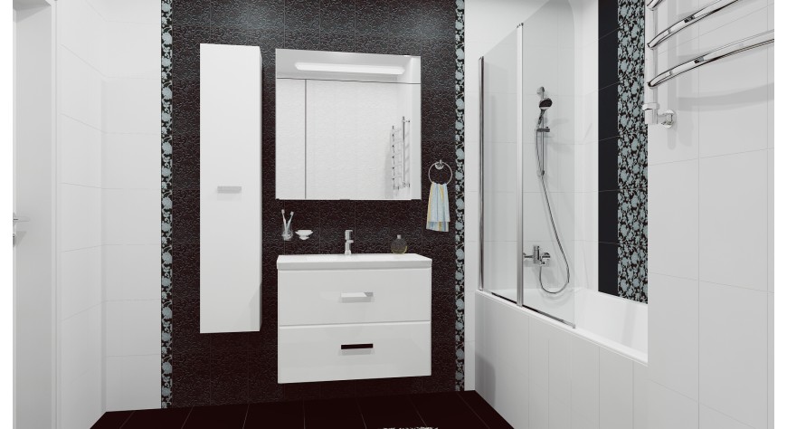 Аджанта - фото 1