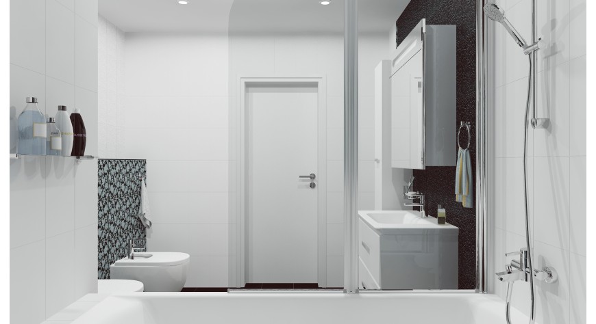 Аджанта - фото 2