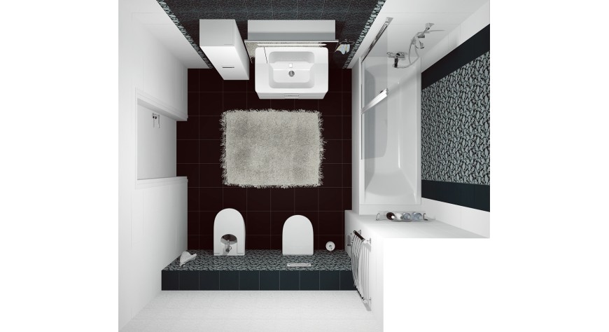 Аджанта - фото 3