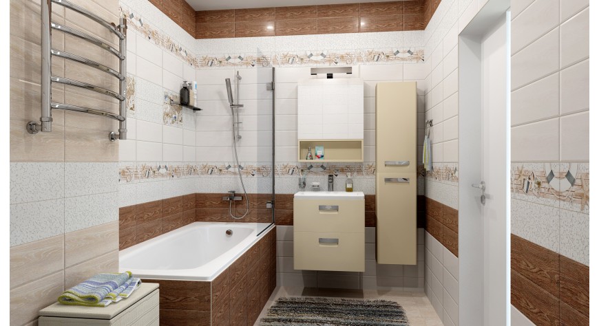 Adriatica - фото 1